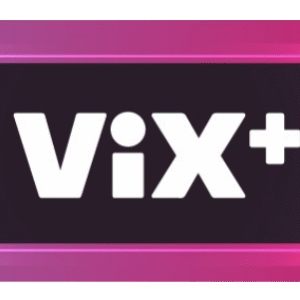 VIX PLUS 1 MES GENERICO